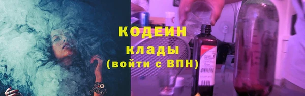 ПСИЛОЦИБИНОВЫЕ ГРИБЫ Кулебаки